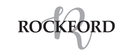 Rockford Subdivision Logo